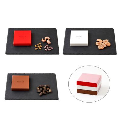 予算3万円 男性の誕生日プレゼントにおすすめのアイテム13選Happy Birthday Project