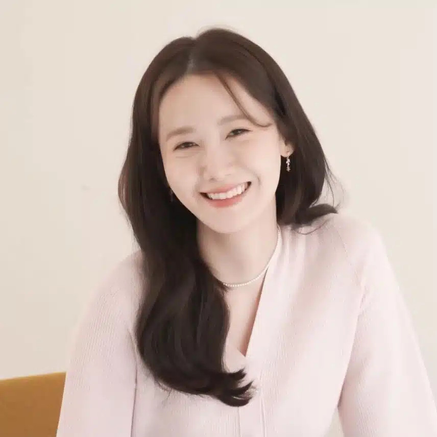 イスンギ 結婚式 ユナTikTok