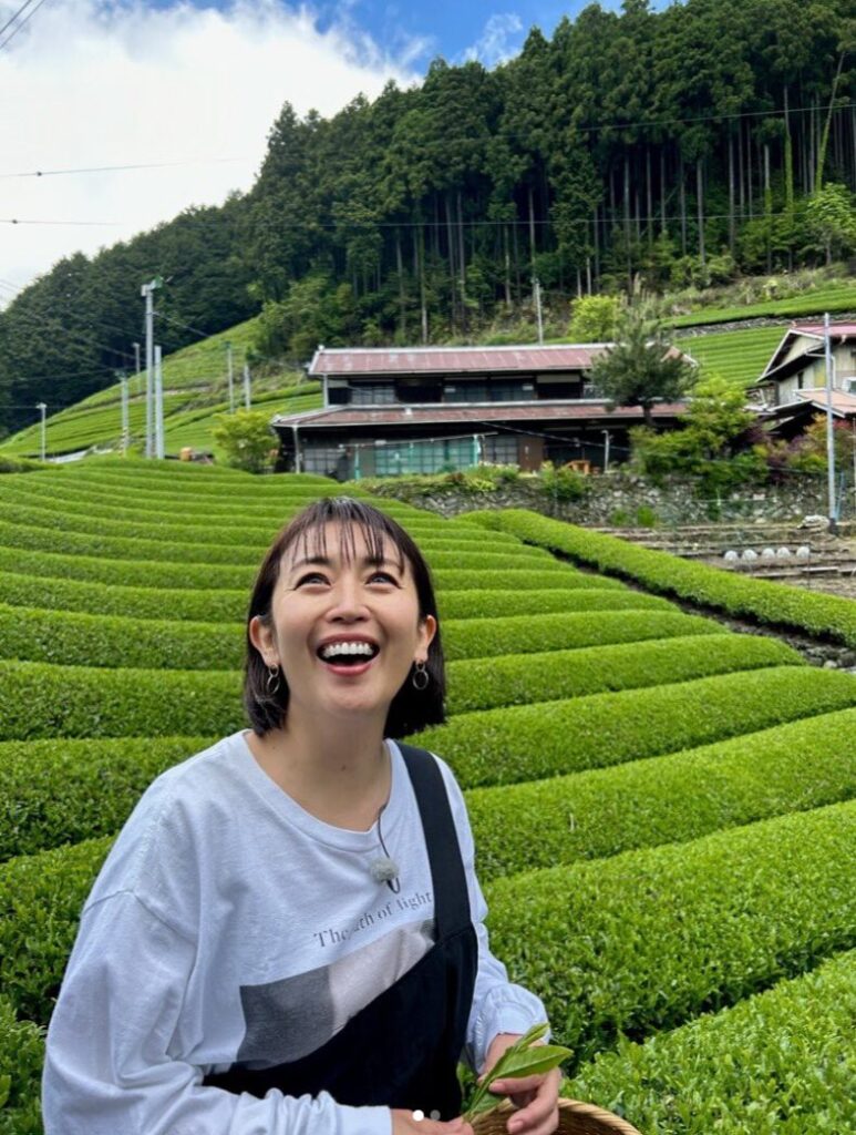 女性視点」に悩む企業 酒井美紀取締役が生まれた事情：朝日新聞