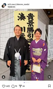 不思議の国のアリス