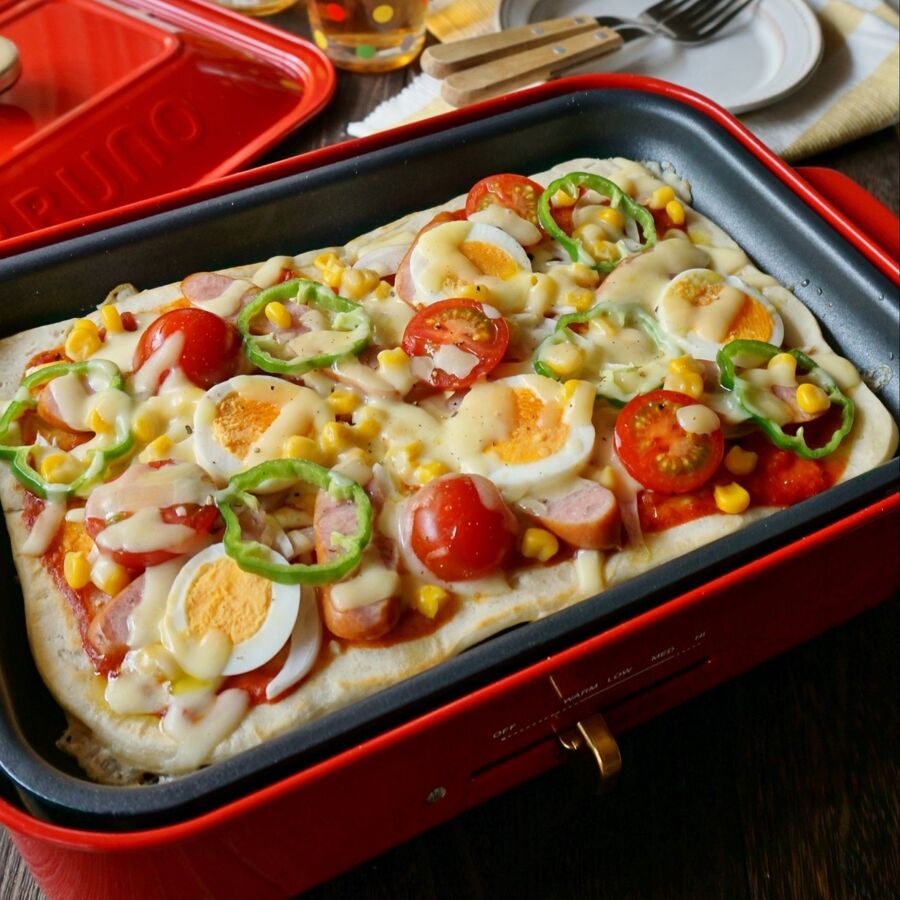 彼氏に喜ばれた手料理ランキングTOP10！人気の理由は？彼女への手料理エピソードもomotte magazine fromANNIVERSAIRE記念日にまつわるマガジン