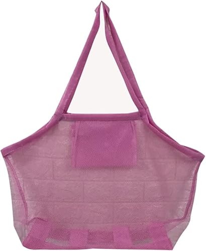 楽天市場 屋外 おもちゃ箱収納 ：子供部屋用インテリア・寝具・収納<インテリア・寝具・収納の通販