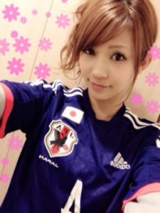 ユルリラポ、ゆうこりん夫と密会の馬越幸子脱退に触れず - 芸能 - ZAKZAK