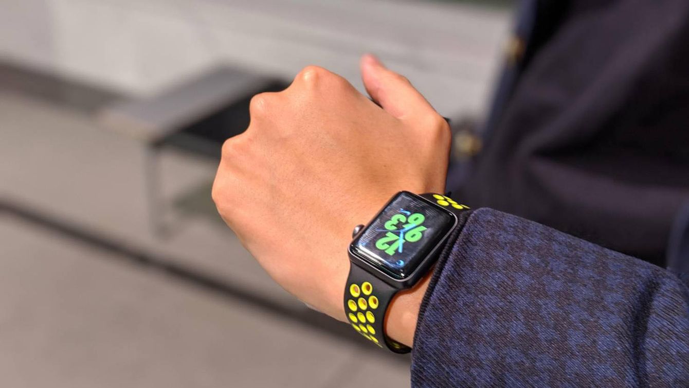 アップルウォッチ バンド ジュエリー 女性 カバー ラインストーン おしゃれ キラキラ レディース フォーマル 高級 パール 結婚式 パーティー :World Select - 通販 - Yahoo!ショッピング