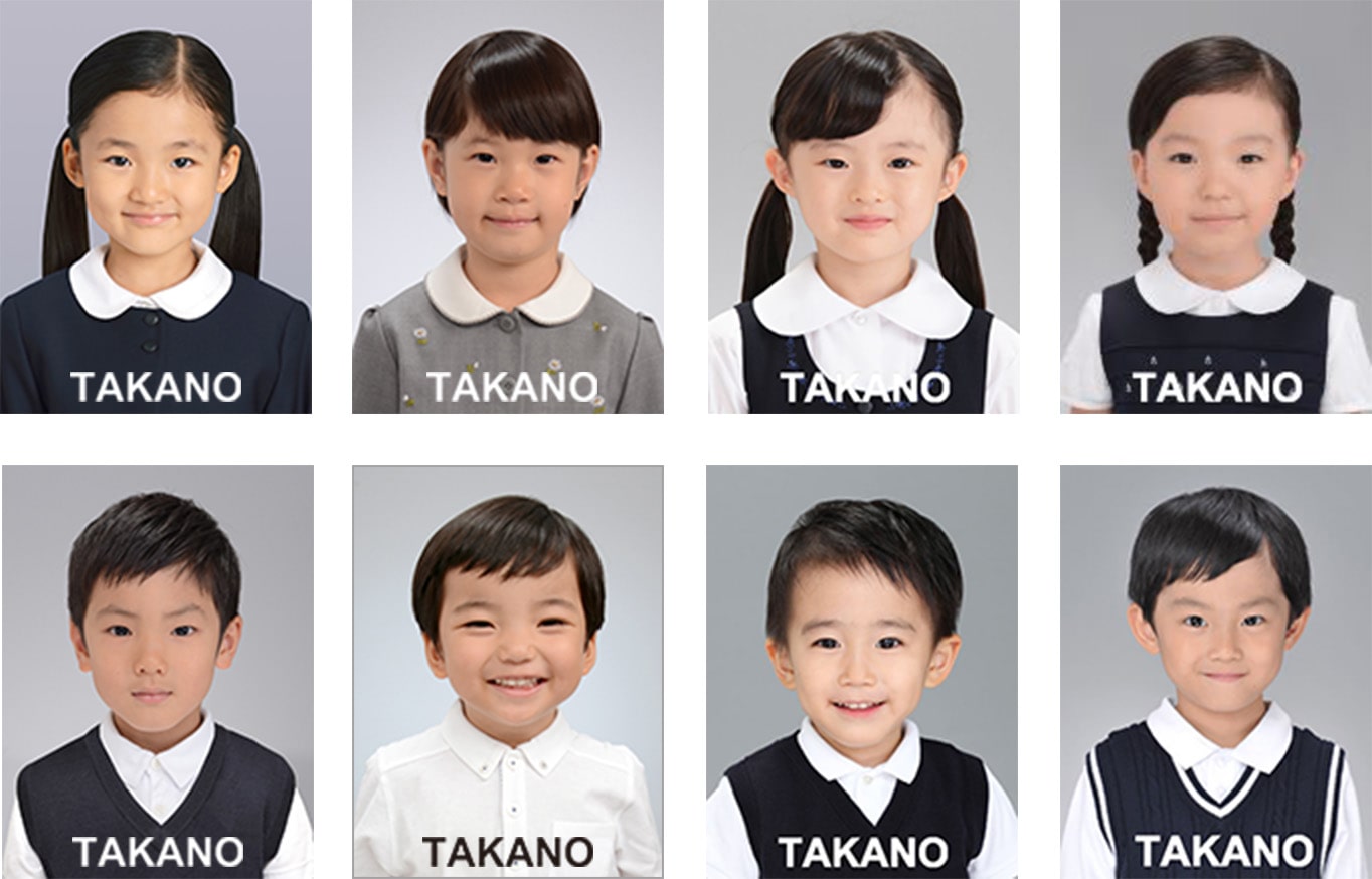 おしゃれママさん必見 お子様もおしゃれに♡小学生の男の子におすすめの髪型特集ホットペッパービューティーマガジン