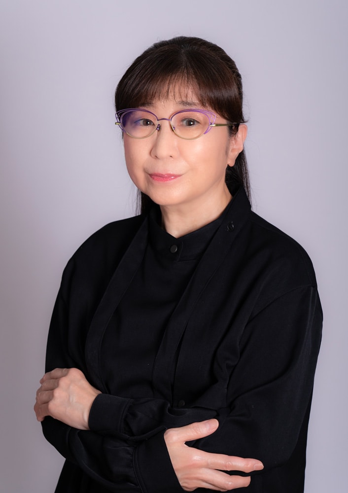 虎に翼」涼子 桜井ユキ の店にもいやがらせが＜第87回＞CINEMAS＋