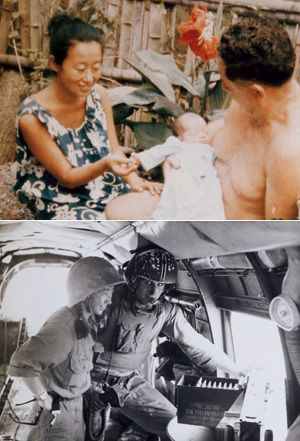 ひ孫の誕生をとても喜んでいました。桐島洋子