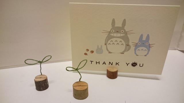 結婚披露宴の席札を手作りする前に知っておきたいこと結婚式のペーパーアイテム印刷通販ppigw ShopBlog