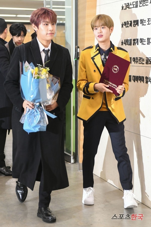 映像とオペラでお届けする フィガロの結婚 ハイライトイマジネーションオペラJCOM北九州芸術劇場 小劇場