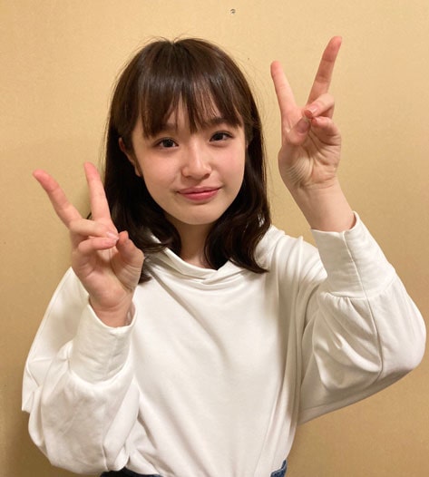 松たか子『大豆田とわ子』役がハマっている理由 週刊女性PRIME