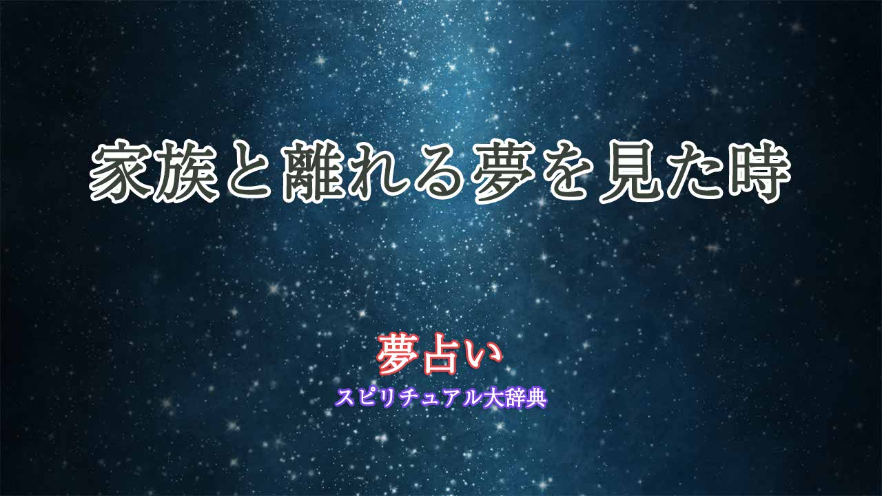井浦新、伝説の映画監督とタッグ「夢が叶ってしまって怖かった」 シネマトゥデイ- Yahoo!ニュース