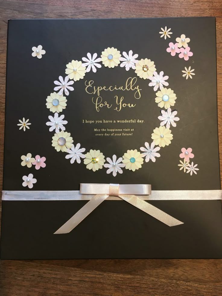 100均活用術 「寄せ書き」をかわいくする便利グッズ8選高校生新聞オンライン高校生活と進路選択を応援するお役立ちメディア