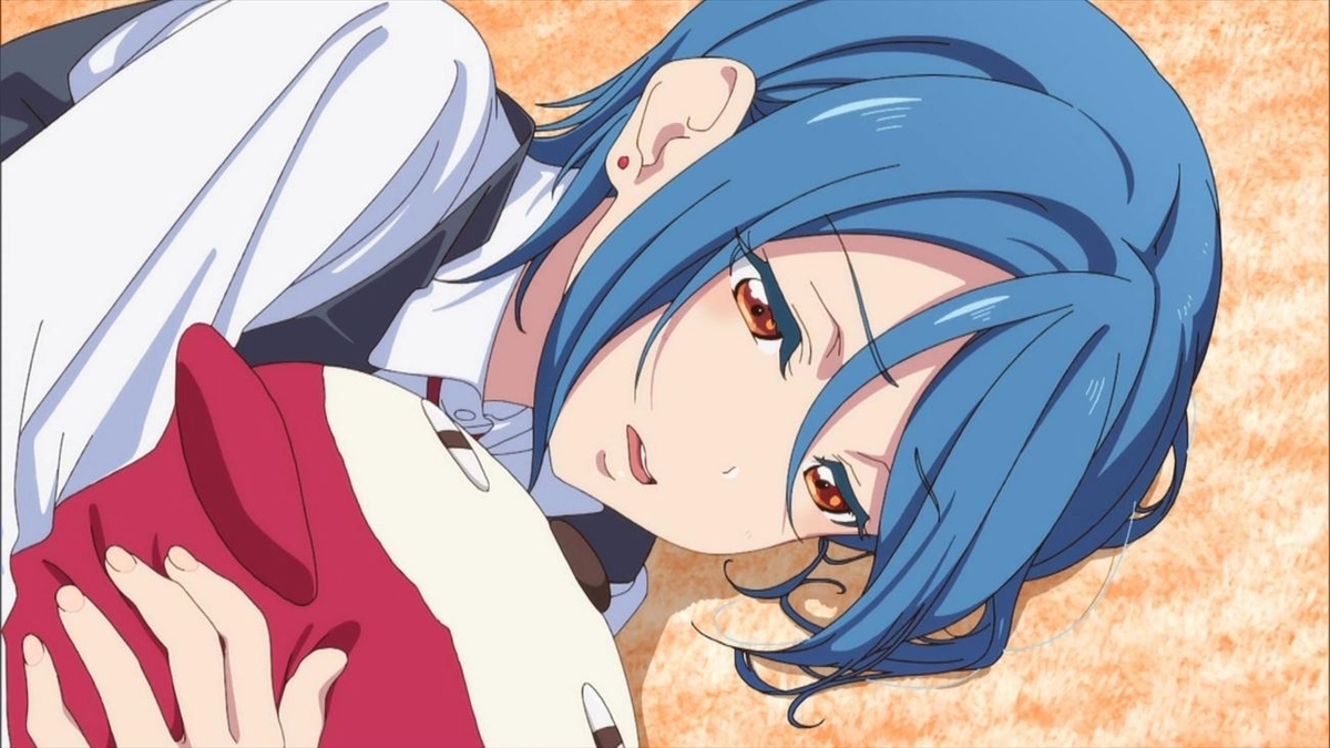 ラブラブ夫婦じゃん」山本舞香、幸せあふれる“自然体”オフショットに反響「可愛いデート」「ホントに幸せそう」 ORICONNEWS ｄメニューニュース NTTドコモ