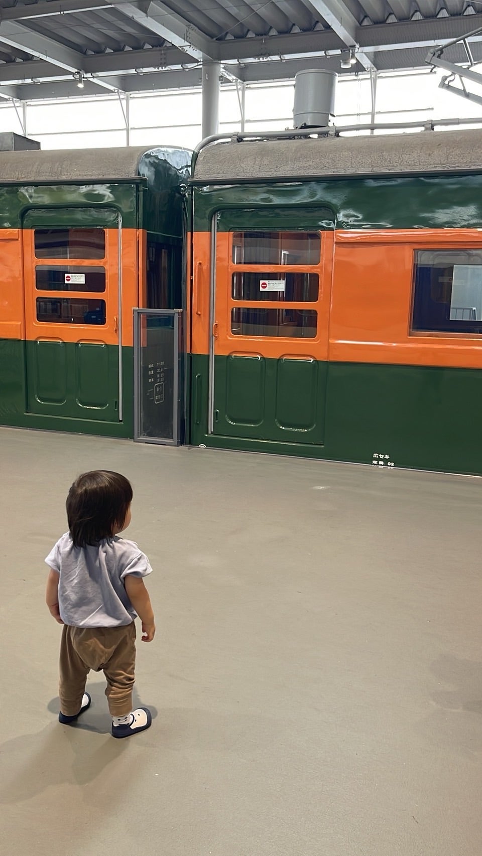 2人だからたっぷりじっくり楽しめるのがいい!! 夏の親子ふたり旅旅行トレたび