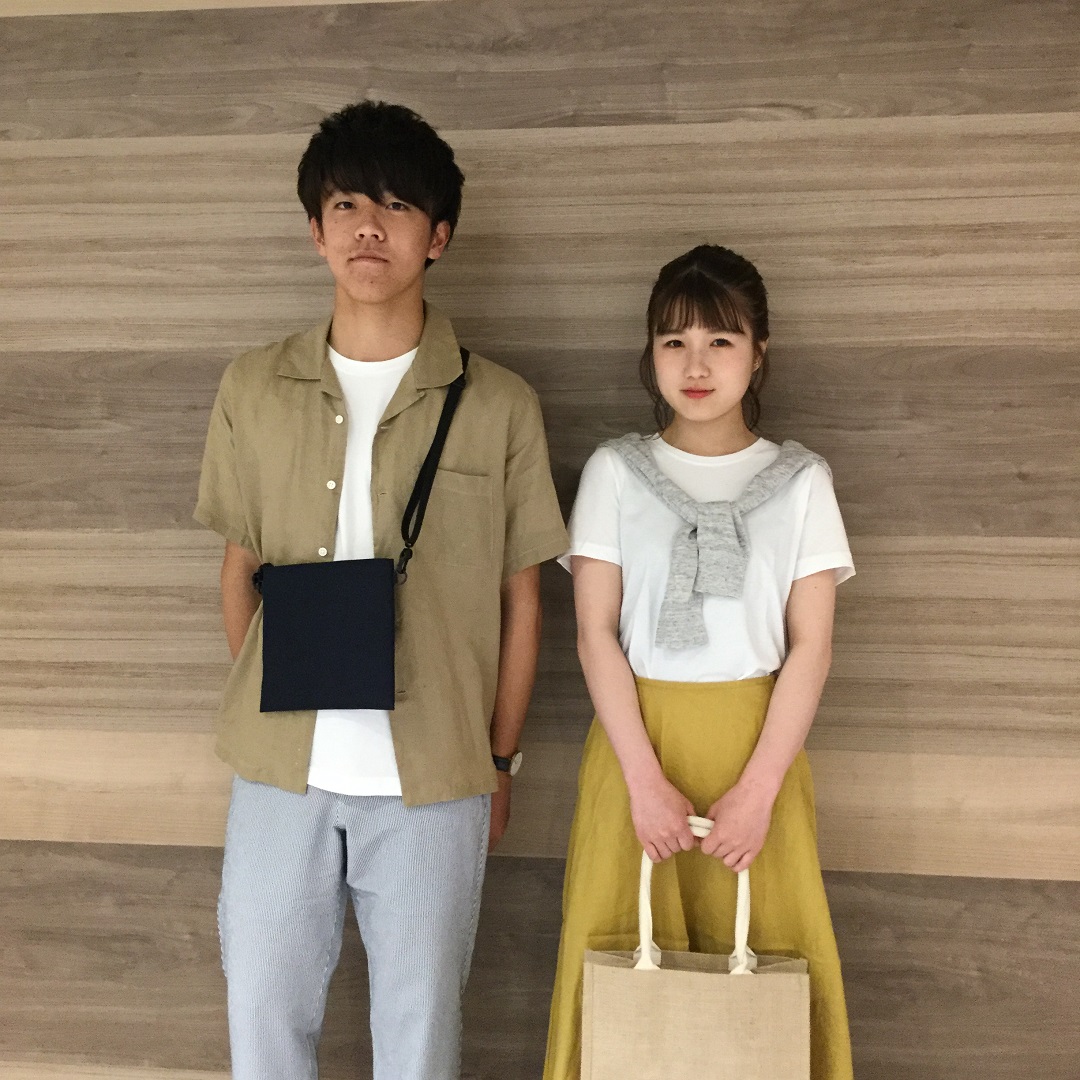 2024 リンクコーデでおしゃれな家族写真 ファミリーフォト ・記念写真を残すためのポイント♡STUDIOFameux 大阪フォトスタジオファムーフォトウェディング・マタニティ・記念撮影