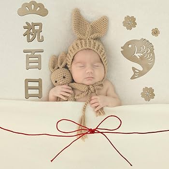 おいしそうなごちそうとお子様への愛情の深さを感じるお食い初め撮影OurPhoto アワーフォト