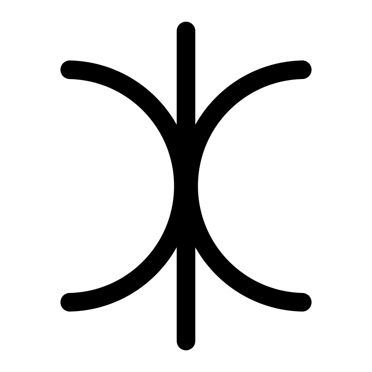 男性、女性、男女、またはトランスジェンダーの性別記号のセット。ベクターイラスト」のベクター画像素材 ロイヤリティフリー431925913Shutterstock