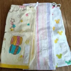 楽天市場 タオルエプロン スタイ・お食事エプロン授乳用品・ベビー用食事用品 ：キッズ・ベビー・マタニティの通販