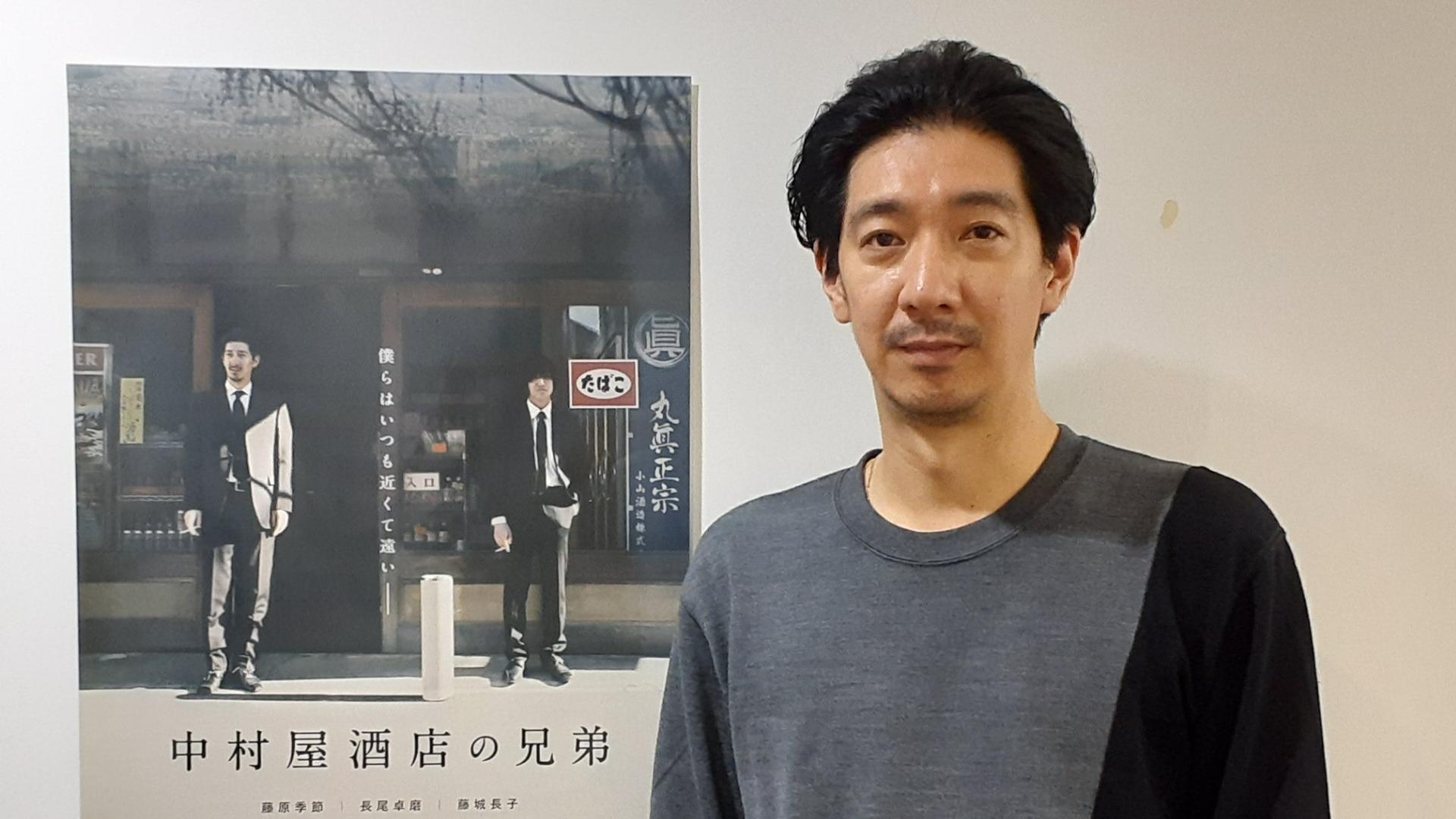 幻の高校日本代表、「全国の表舞台」へ。清水建設江東ブルーシャークス新人LO安達航洋 - ラグビーリパブリック