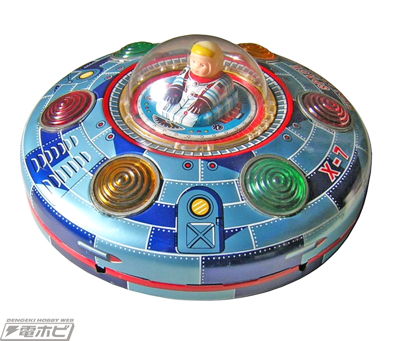 90年代生まれの人が懐かしいおもちゃまとめ 流行