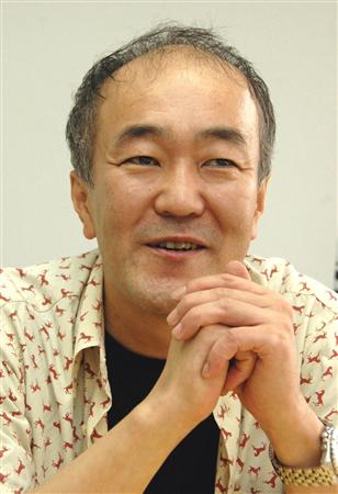 ブス・ブサイクだから結婚できないと思っているアナタよ！5分だけ結婚相談所カウンセラーの話を聞いてください