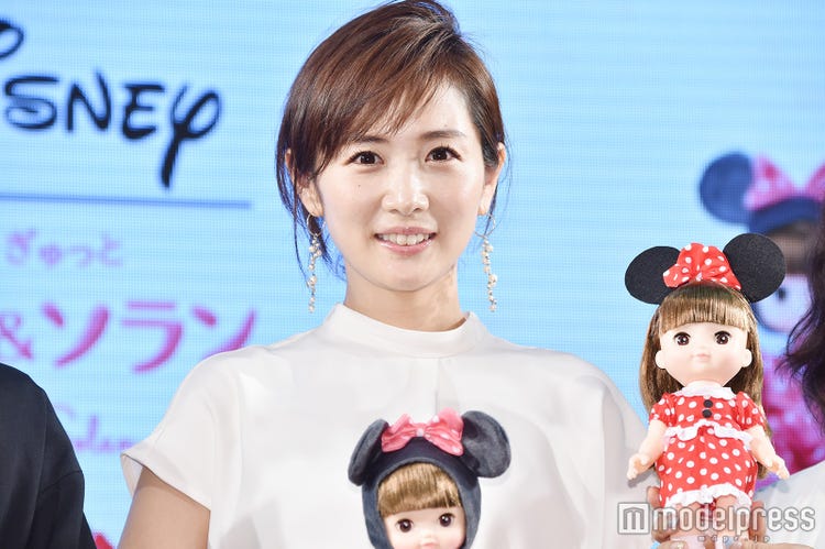 上戸彩の子供の小学校は青山学院？どこの学校か調査