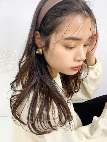 ぶきっちょママでもOK♪3分でできる簡単ヘアアレンジレシピ♡ 2ページ目4yuuu