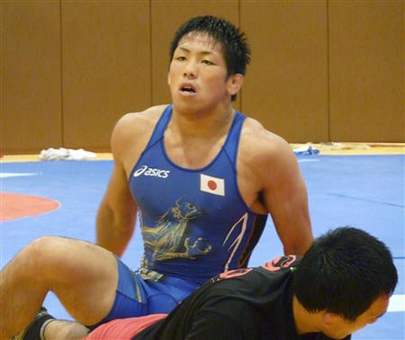 パリ五輪の応援に現地に赴いていた小生と近しい方々を紹介！！ファイトカンパニー永遠なる武道のブログ