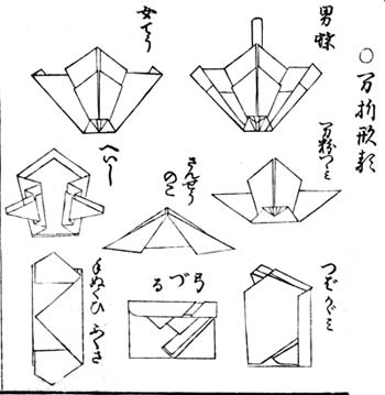銚子飾り J-1屠蘇飾り・銚子飾り水引館