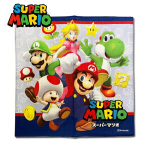 2025 年の 18 件の「こどもの好きなキャラクター」や「キャラクター 簡単 イラスト」のアイデアを見つけましょうイラスト 保育園、簡単キャラクター イラスト、イラスト 可愛い 簡単 など