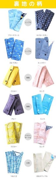 作り方詳細 ダイソーワイヤーネットでベビーサークルを手作り！』