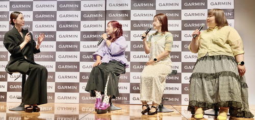 福田麻貴の意外な素顔！コナン純愛から3時のヒロイン結成までの人生ゆうだい😊