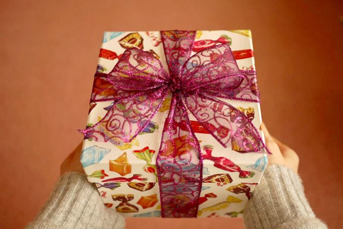 彼氏への手作りプレゼント10選誕生日・クリスマス・記念日におすすめアイディアmangifts by memoco