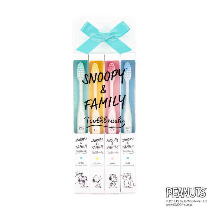 わけあうしあわせが当たる！プレゼントキャンペーン45周年ファミリーチョコレートわけあう幸せキャンペーン日本生活協同組合連合会