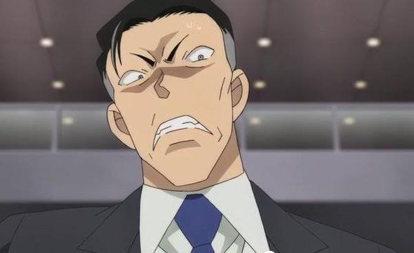 キスはNG、ブスはOK!? バカップルと理想のカップルの違いリクナビ進学ジャーナル高校生なうスタディサプリ進路 高校生に関するニュースを配信