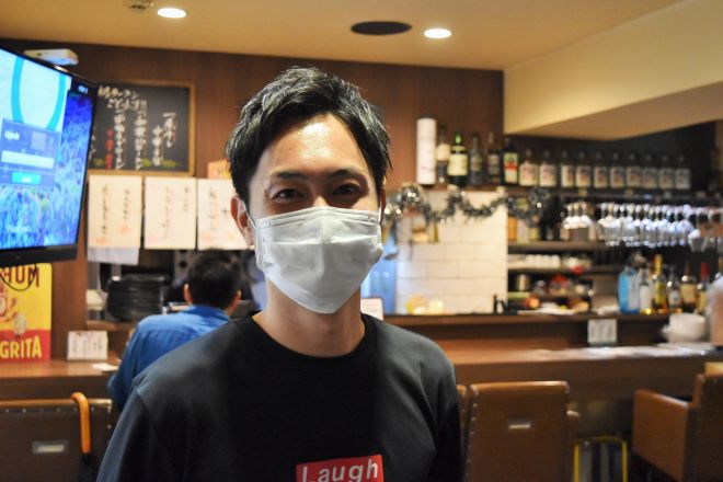 こわ〜っ」ボクシング元世界王者〝高額な駐車料金〟にダウン寸前 衝撃写真に「こりゃ高い」「長時間停めすぎ」「右ストレートで破壊しましょう」の声：「おっ！」でつながる地元密着のスポーツ応援メディア西スポWEB OTTO