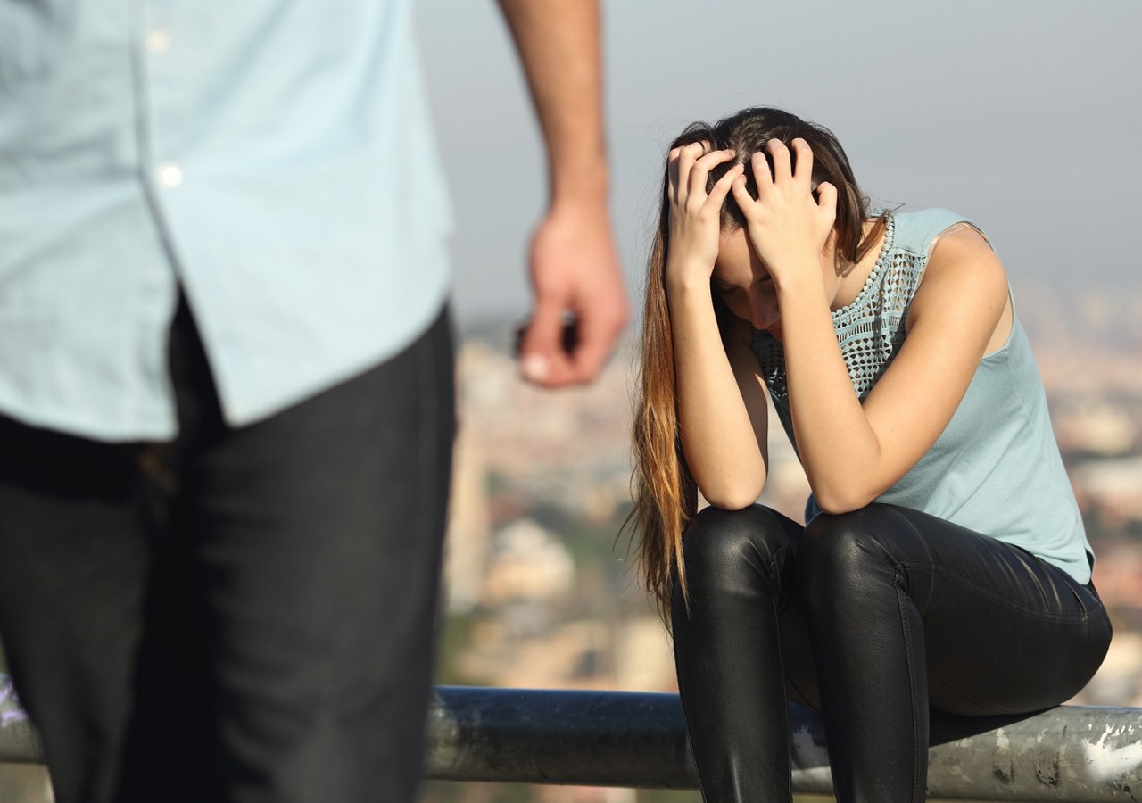 彼氏と別れたい！」LINEでの伝え方から同棲解消テクまで体験談まとめ