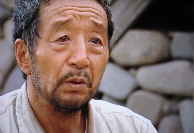 北の国から・スペシャルＢ～'95秘密,'98時代,2002遺言～：田中邦衛,吉岡秀隆,中嶋朋子 ブルーレイ全３巻 分売可能