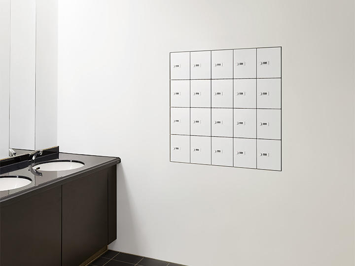 ブライズルームがある結婚式場まとめ！気になる結婚式場ランキングも紹介 ウエディングパーク