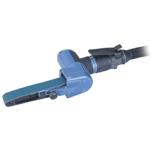 日東 ベビーベルトンBB-10BCTD46