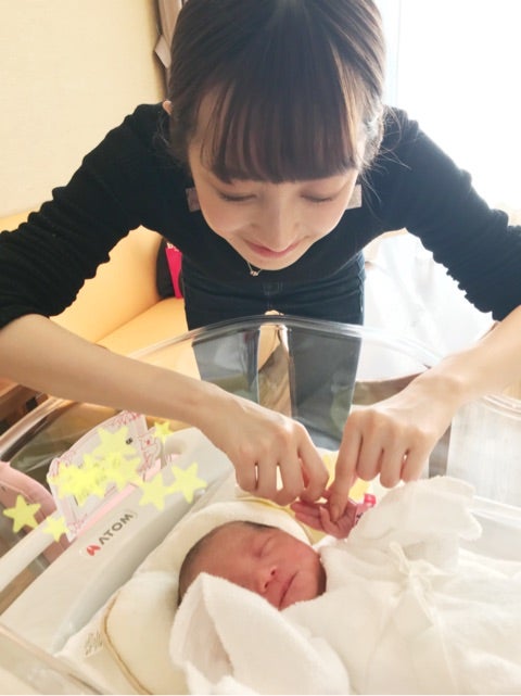 初めてのハワイ島🌴 大自然に触れてパワーチャージ ハワイ島の様子のYoutubeもみてね🤍家族旅行ハワイ島ハワイ旅行bigislandhawaiihawaii