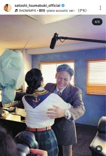 石川佳純の結婚相手の真相公式発表・噂・話題の人物まで徹底解説うわとーく