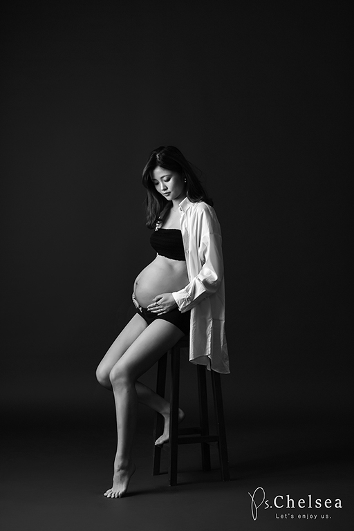 マタニティフォト東京都杉並区 Tomokoさん マタニティフォト 東京都杉並区 Tomokoさんマタニティ撮影専門ベベシェリ