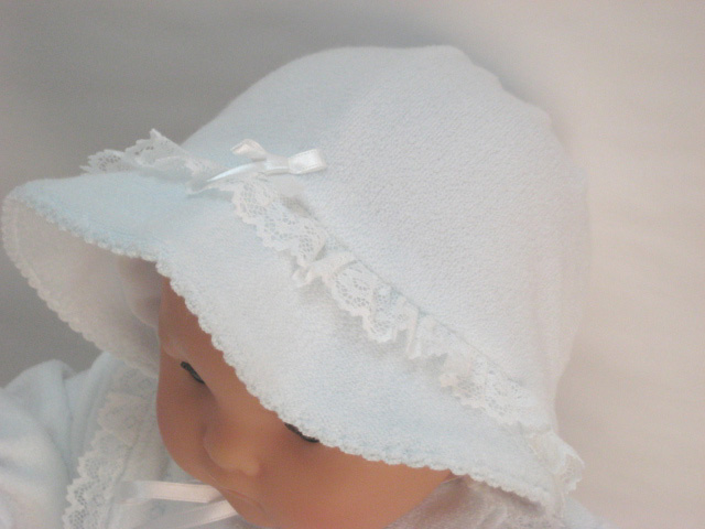 楽天市場 キッズ ハット 帽子 男の子 女の子 恐竜 uvカット ベビー ハット 夏 赤ちゃん 日よけ 日除け 紫外線 対策 uv 45cm 47cm紫外線対策 アウトドア キャップ つば広 日焼け防止 子供服 かわいい オシャレ 紐 送料無料 : せいび