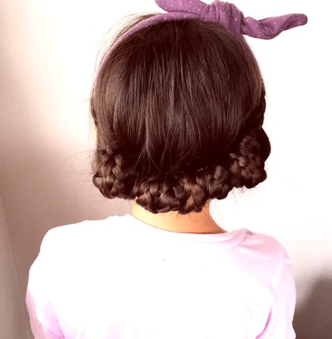 ビジュー付きフラワーティアラ リボンカチューシャ ヘッドドレス アクセサリー カチューシャ ヘアアクセサリー ヘアアレンジ 子供 キッズ用 女の子発表会 コンクールの通販はau PAY マーケット - 蓮商店au PAY マーケット－通販サイト