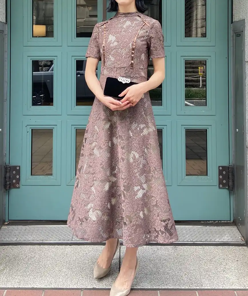 叔母様のご命日にアレンジメント。「春らしく、ピンク系。柔らかい印象」。2025 04 13。 : 札幌 花屋 meLL flowers