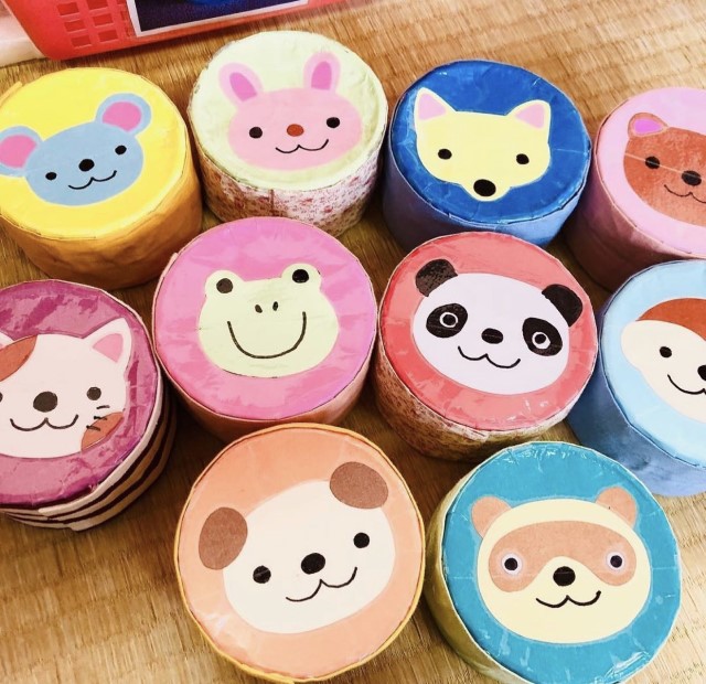 保育士直伝 モンテッソーリのマジックテープおもちゃ完全ガイド！100均手作りから人気商品まで徹底解説トイサブ︕タイムストイサブ