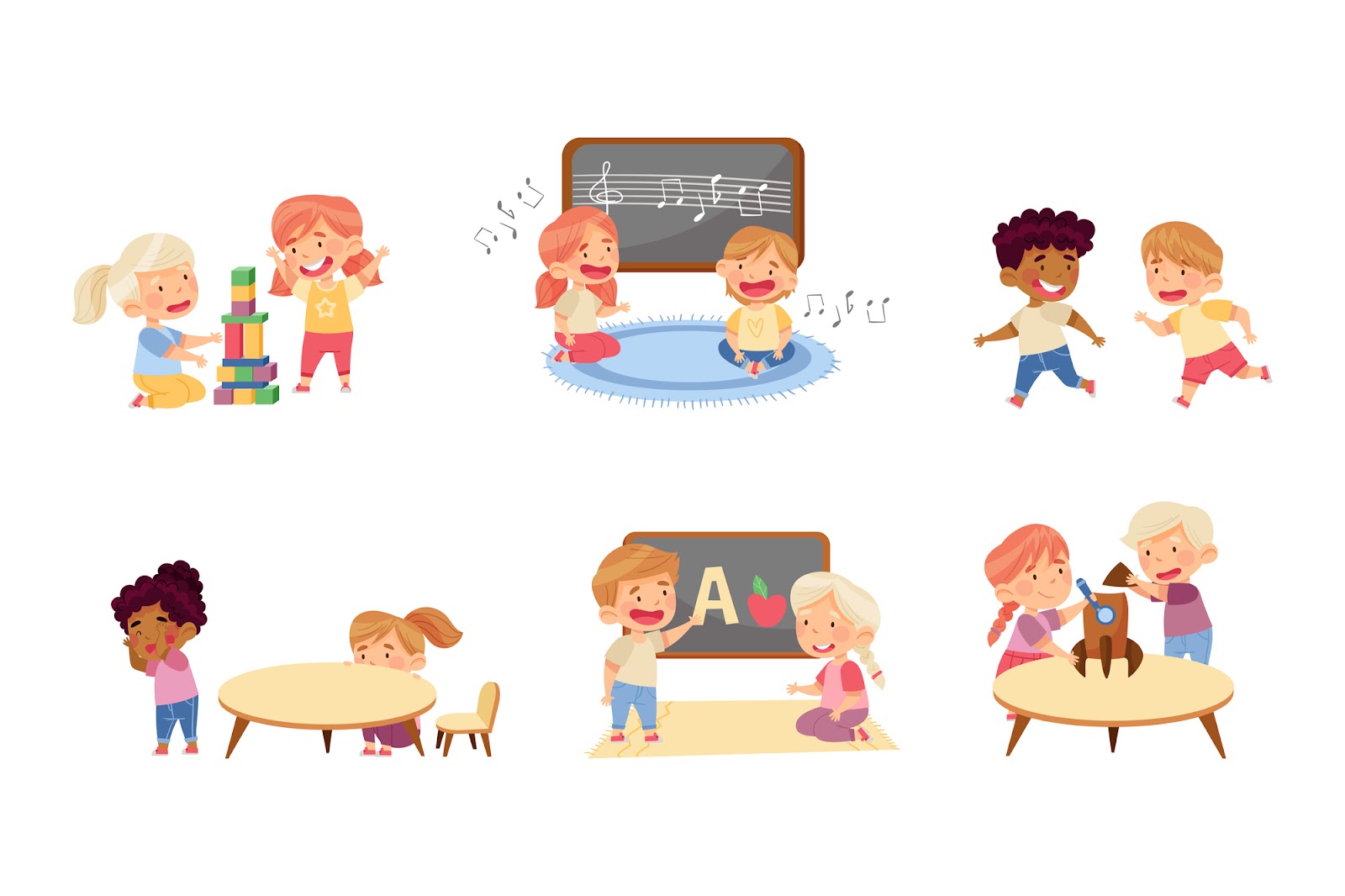 31 件の「ルール遊び 集団遊び」のアイデアを今すぐ保存こども 遊び、幼稚園 ゲーム、遊び など