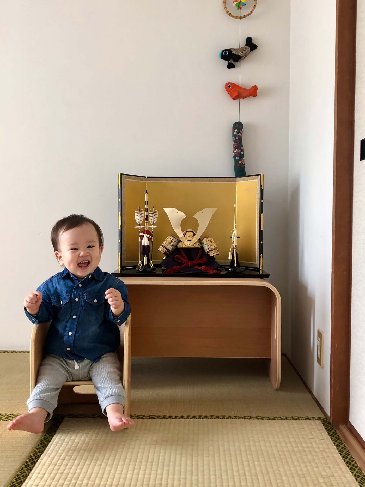 予防接種・乳児健診診療内容リョウこどもとアレルギークリニック安城市姫小川町小児科・アレルギー科