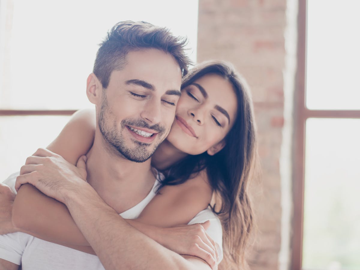 ベッドの上ではキスよりもっと 3巻Comic miw青山りさマンガKindleストアAmazon